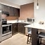 Residence Inn by Marriott Hartford Manchester