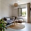 Calmare suites