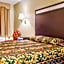 Rodeway Inn Mount Laurel Hwy 73
