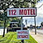 112 Motel