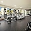 Marriott Executive Apartments Panama City, Finisterre