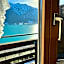 Alpina Boutique Hotel Interlaken - Ringgenberg - Adults only !