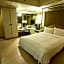 Katherine Plaza Hotel