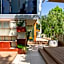 Hotel Aria