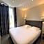 Best Western Le Cheval Blanc