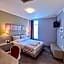 Melina Hotel - Central