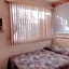 Hotel Suites Ejecutivas