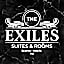 The Exiles Hotel