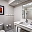 Four Points By Sheraton Bentonville
