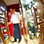 Hotel Haus am Hang