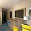 Days Inn by Wyndham Scranton PA