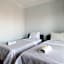 The Wina Echo Beach Guest House