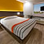 City Express Junior by Marriott Mexicali
