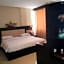 Zahra Syariah Hotel Kendari