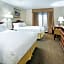 Holiday Inn Express Hotel & Suites Marion By IHG