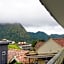 BROMO B&B
