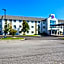 Motel 6-Whitby, ON - Toronto East