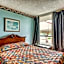 OYO Hotel Jackson North I-55
