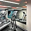 Country Inn & Suites by Radisson, Springfield Southeast