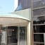 Tottori City Hotel