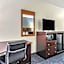 Econo Lodge Inn & Suites North Little Rock