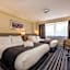 Holiday Inn Colchester By IHG