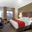 Comfort Inn Hobart-Merrillville I-65