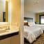 Holiday Inn Express And Suites Santa Fe By IHG