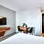 Motel Newstar Laval