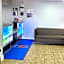 Motel 6-Kewanee, IL