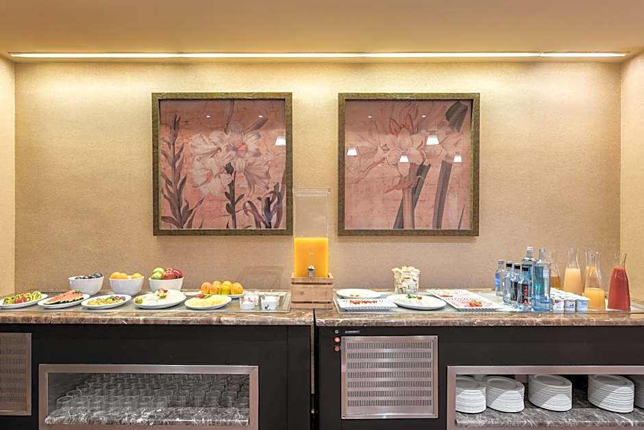 Crisol Almirante Bonifaz