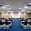Hotel Indigo Mount Pleasant By IHG