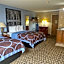 Super 8 by Wyndham Adrian