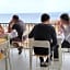 B&B Ma & Mi Cefalu Palermo Sicily