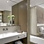Hotel Stadt Lorrach