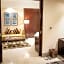 Crown Victoria Hotel Tulungagung
