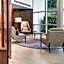 Sheraton Eatontown Hotel