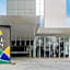 All Inn Sorocaba