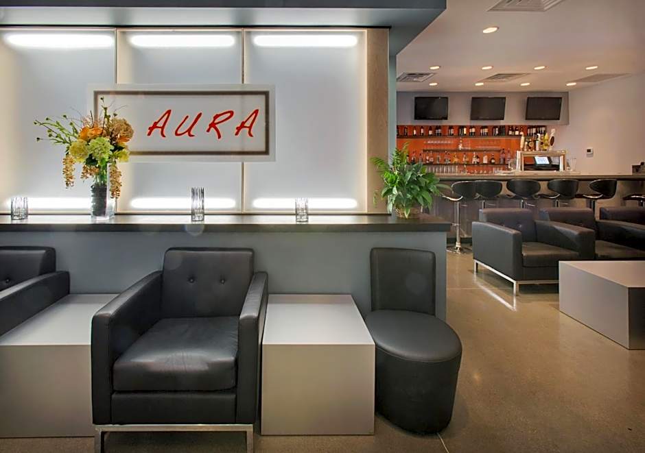 Holiday Inn Lincoln Southwest By IHG