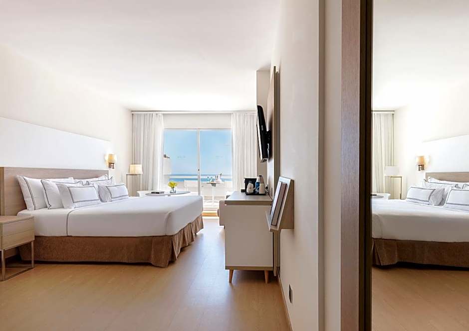 Meliá Sitges