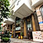 Grand Palace Hotel（Grand Hotel Management Group）
