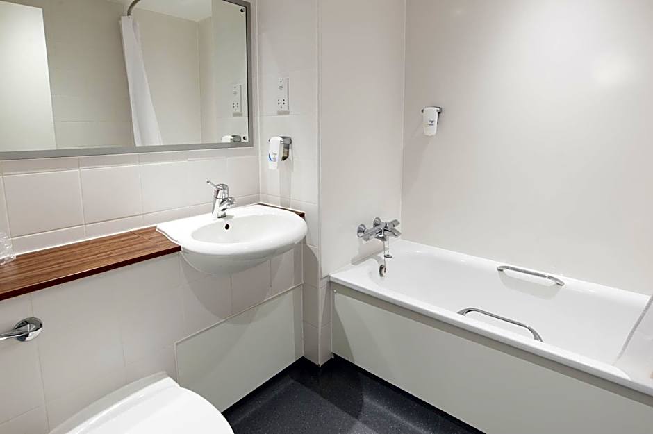 Kings Highway, Derby by Marston's Inns