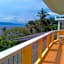 Dream Hill Condos & Spa
