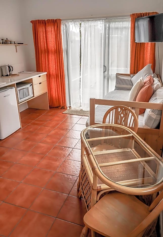 La Dolce Vita Whangamata