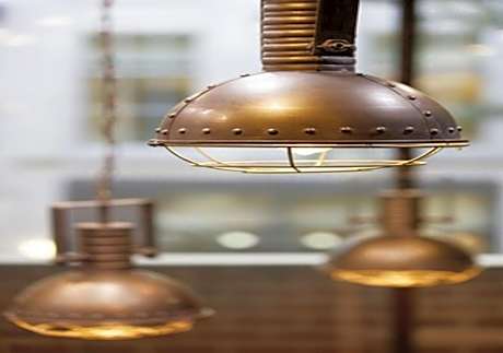 Windowless, Guest room, 2 Queen, No view