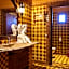 Kasbah Hotel Xaluca Arfoud