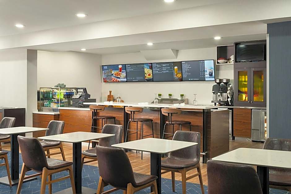 Courtyard by Marriott Gainesville FL