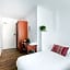 Best Western City Hotel Leiden