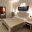 Confidence Hotel San Silvestro