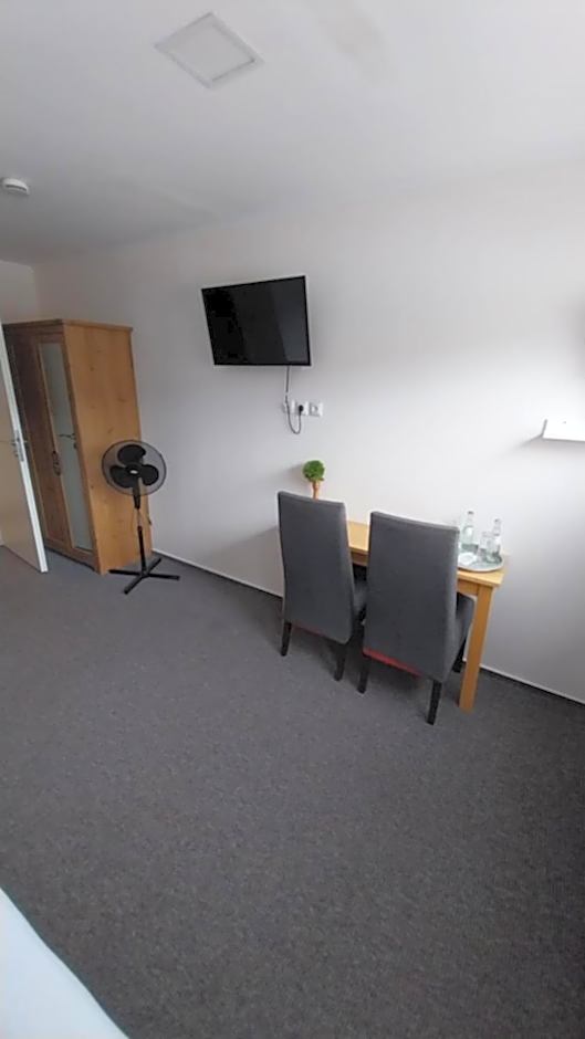 Hotel & Restaurant - Zum Schleicher Kuckuck